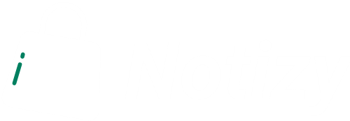 Notizy Logo