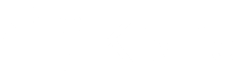 Kistia Logo
